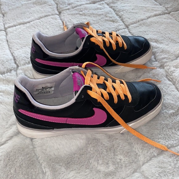 Women’s Nike Sweet Ace sneakers - Picture 3 of 9